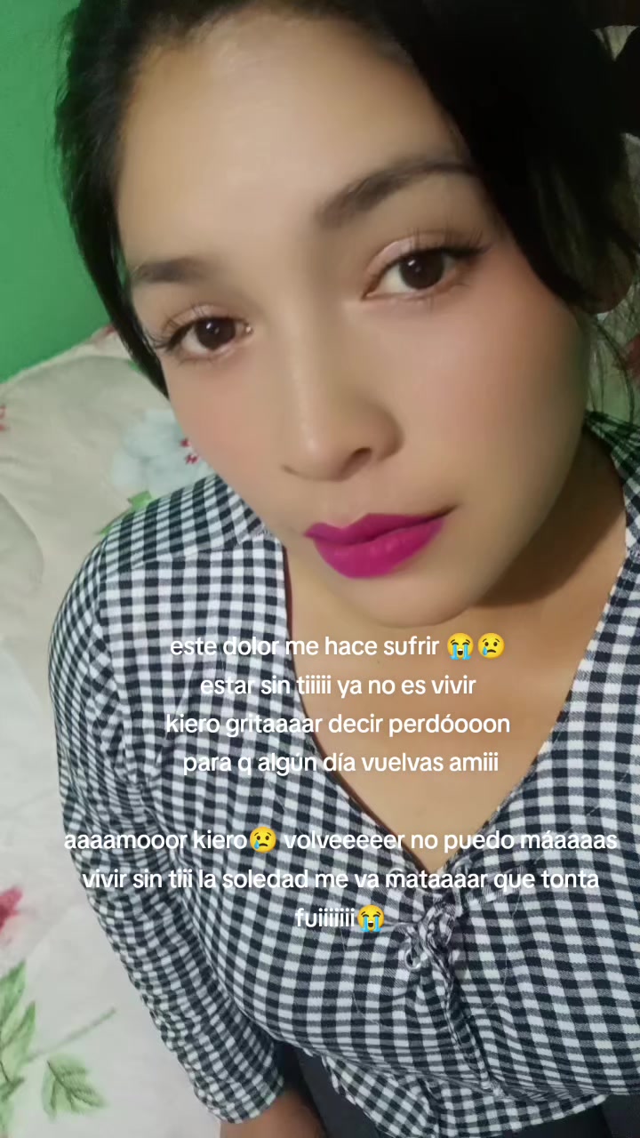 @🌵🌵evelyn palacios
