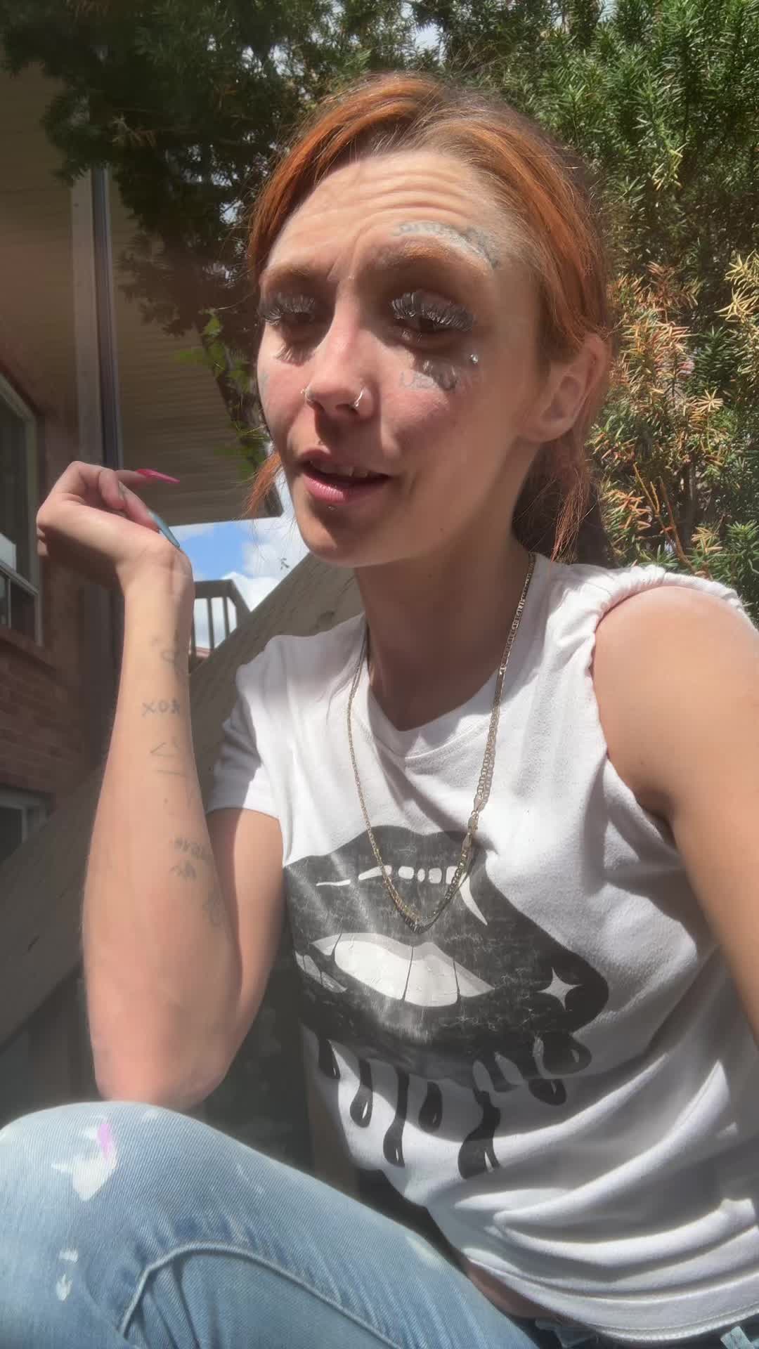 @Momy’ZBaddieZ