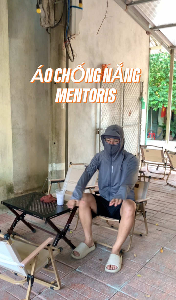@N&eacute;t cỏ shop