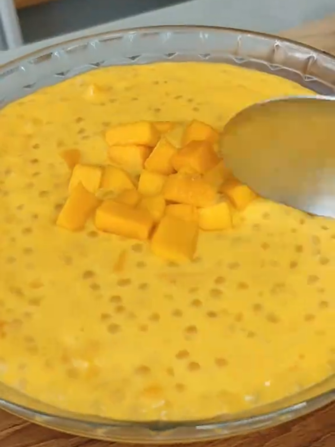 @Metida a Gourmet