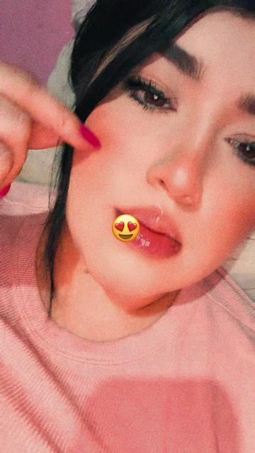 @Yoandii🌸👑