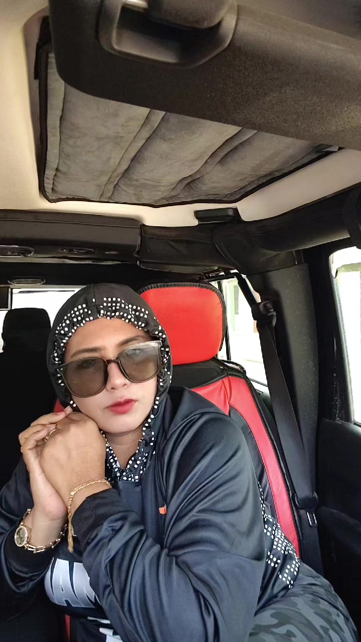 @Aldhangz Sangkulah A