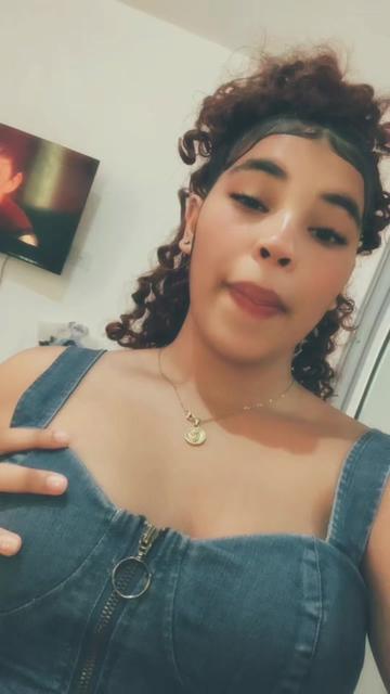 @La_villana ❤️🩹