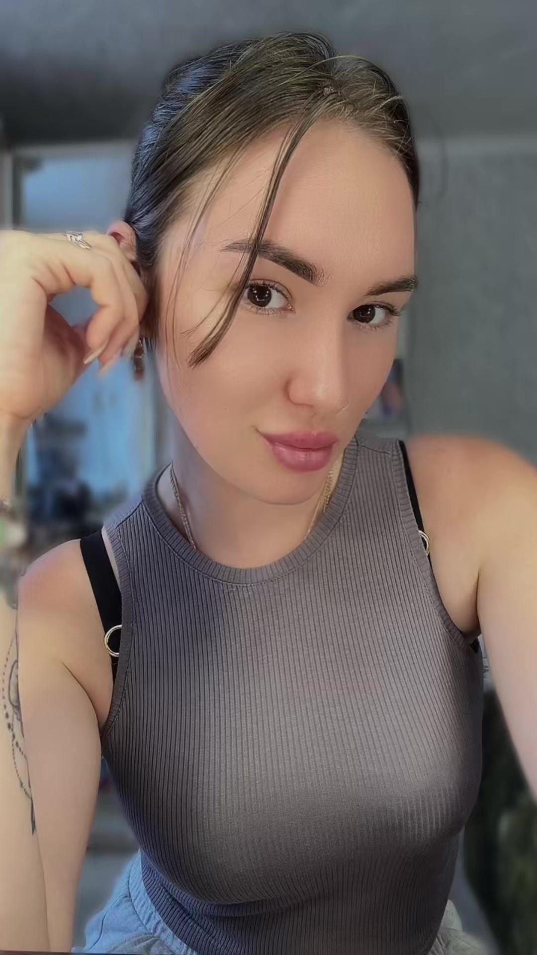 @Дарья Качимова🐍