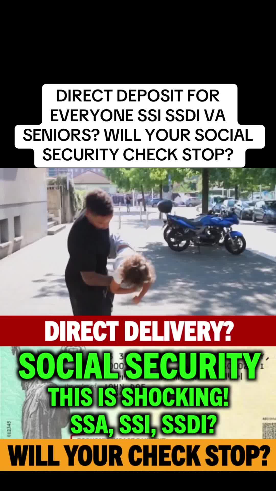 @PetsSwag