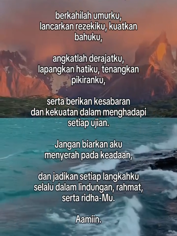 @zulhafiz
