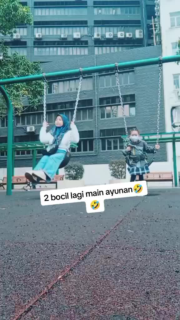 @Mufida🇭🇰
