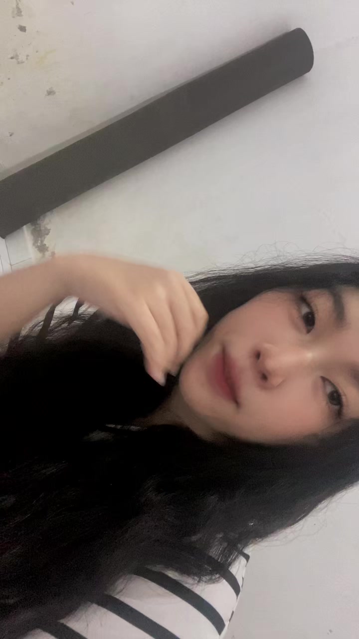 @nayalohya