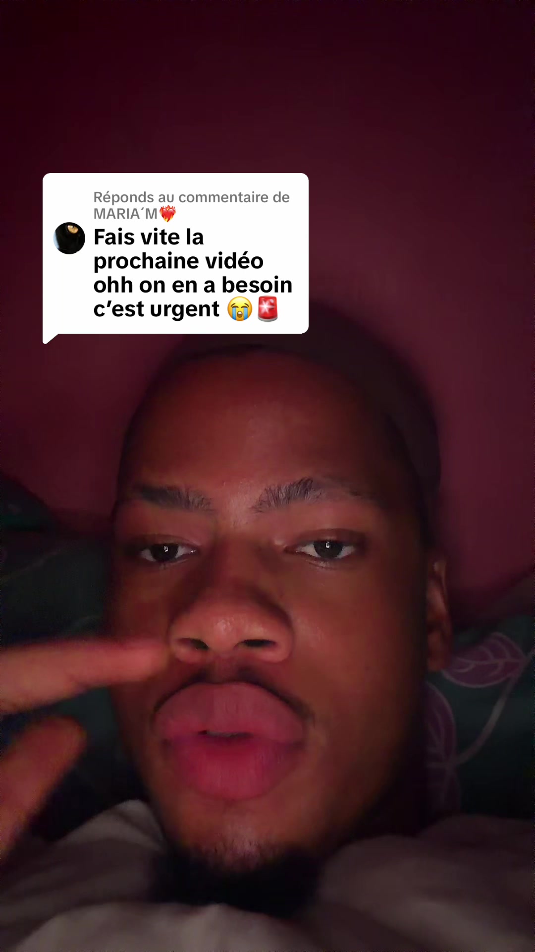 @LA MAISON DES TEINTS