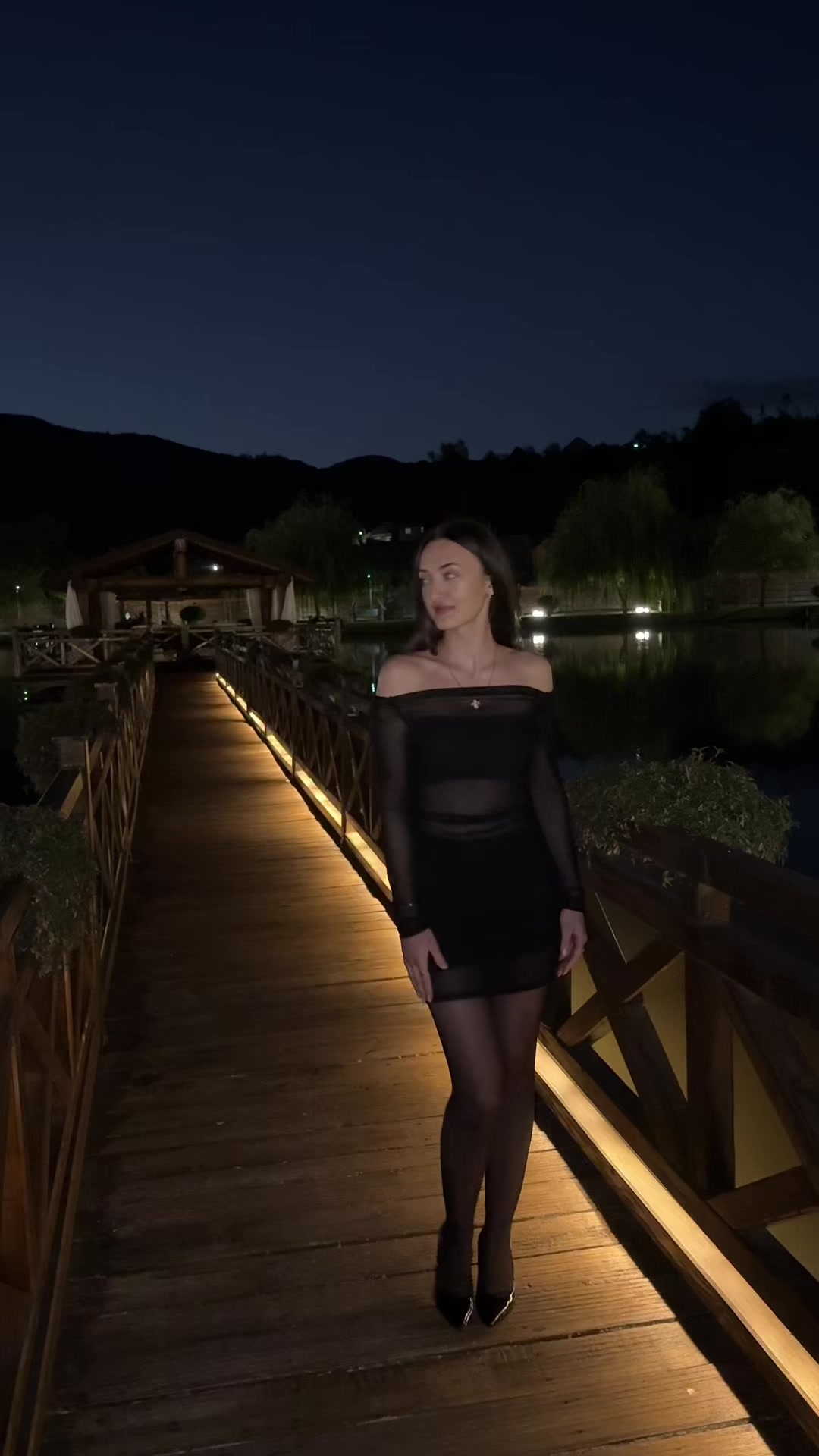 @𝕾𝖓𝖎𝖟𝖍𝖆𝖓𝖆