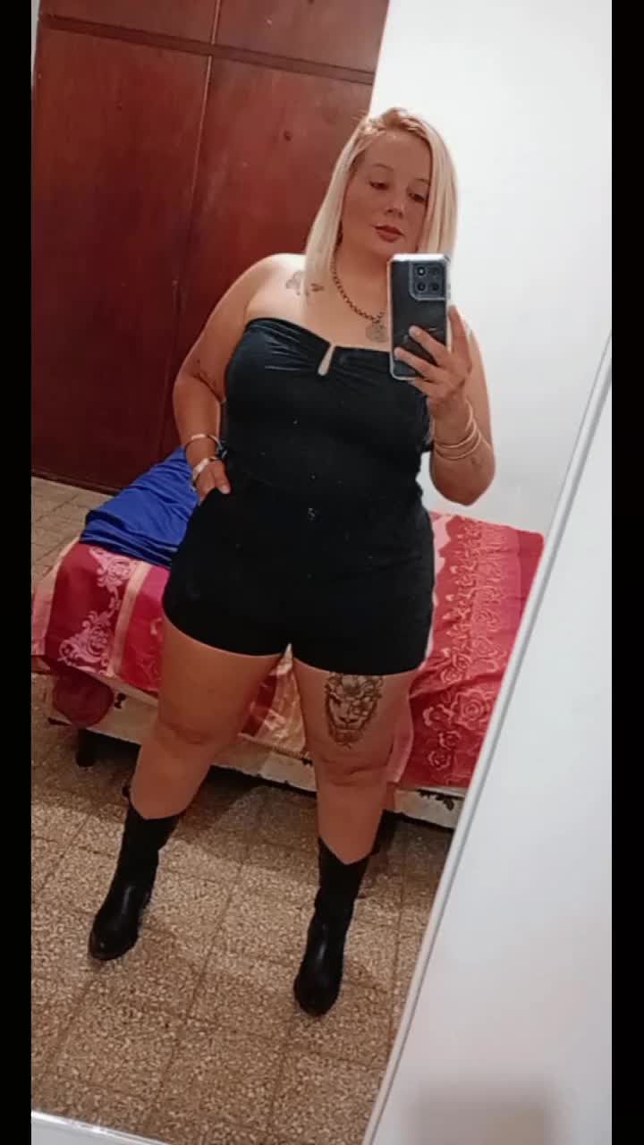 @Yesii