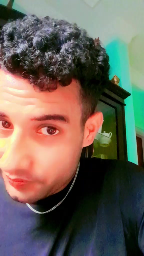 @Narayanpdl