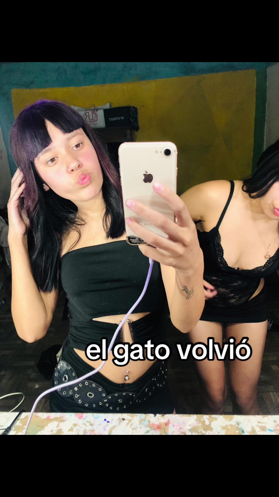@nahiara1