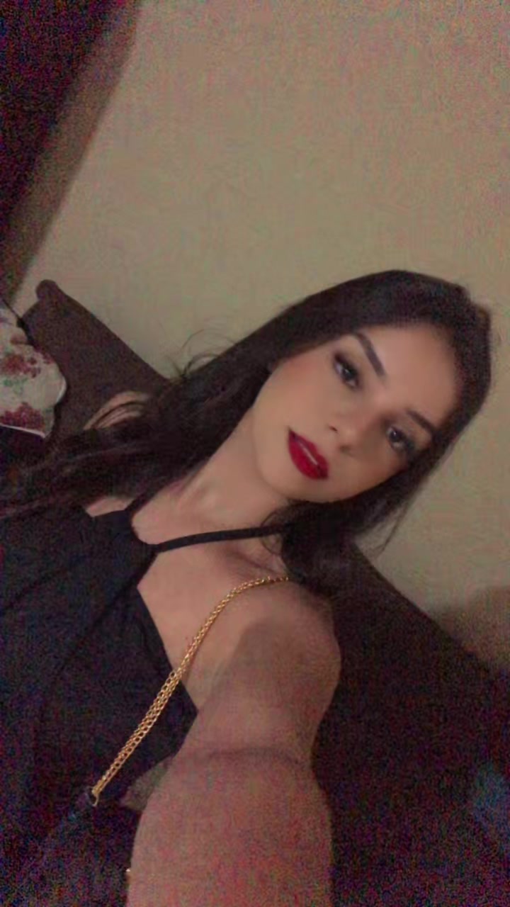 @maisaa.vitoriaaaa