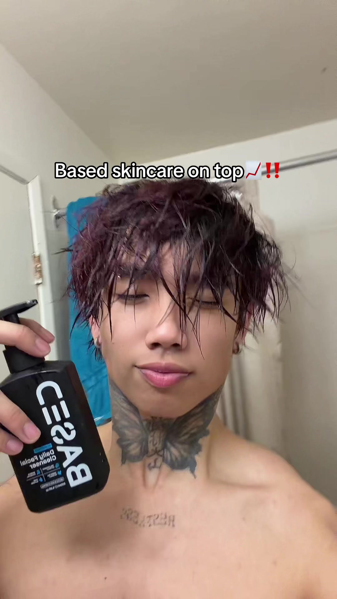 @Nash