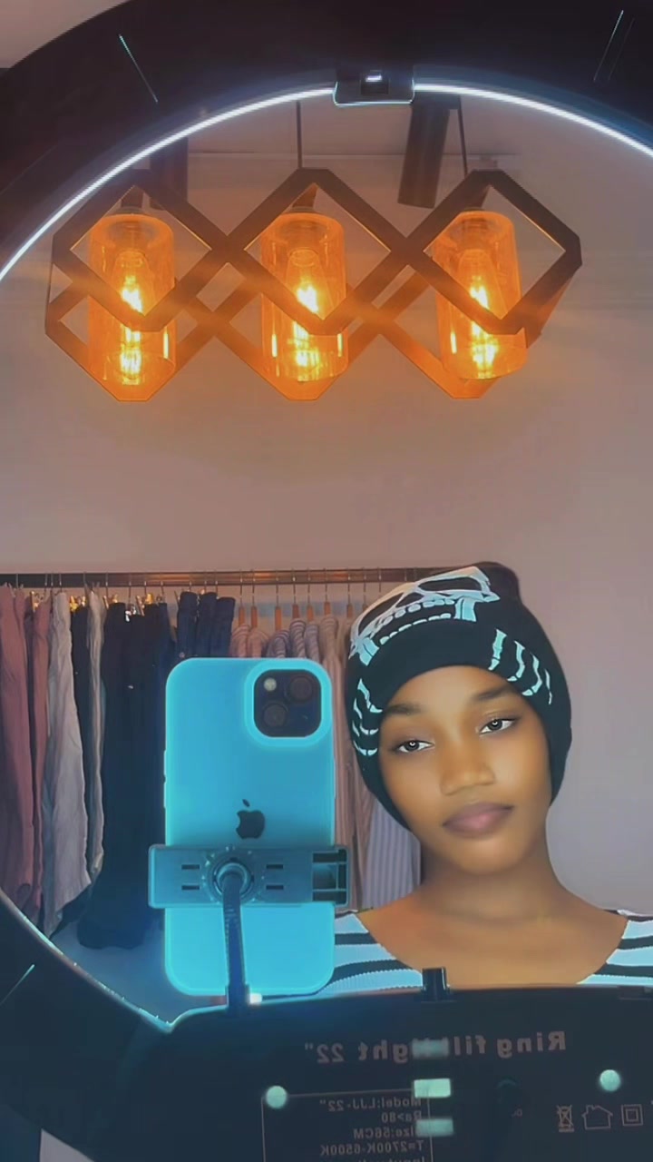 @MWANTUMU OG ✨🤍