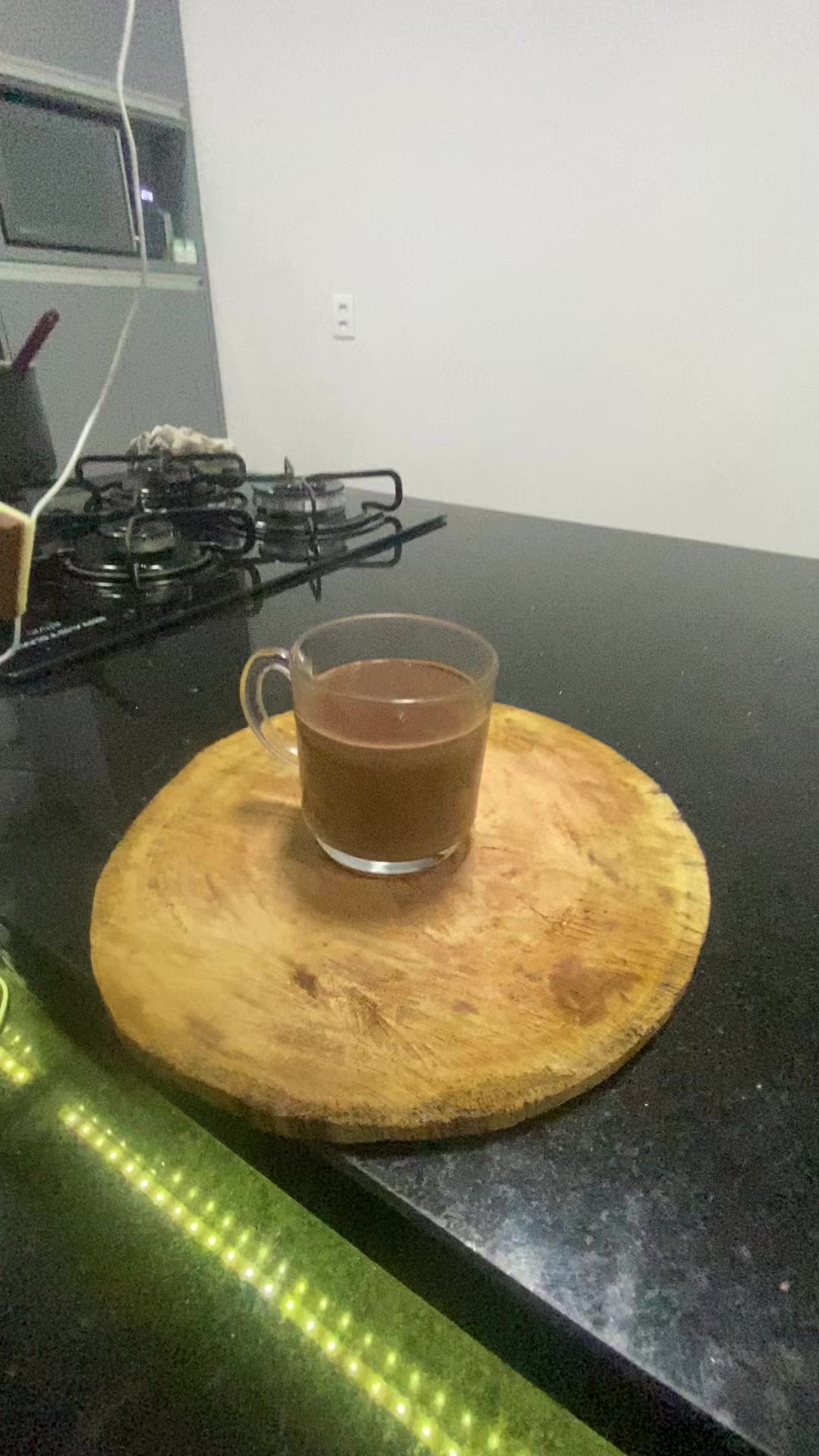 @bernardo_cozinheiro
