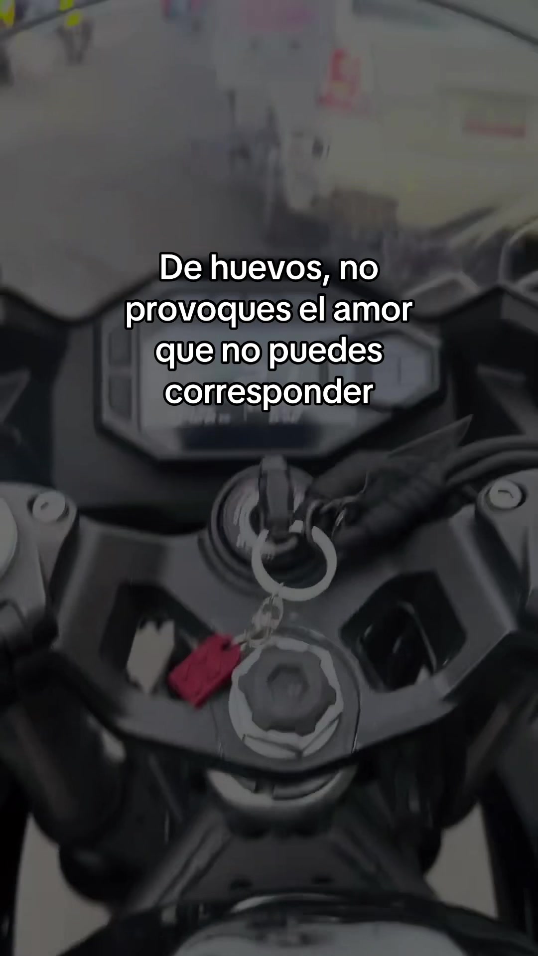 @Mariana Monroy