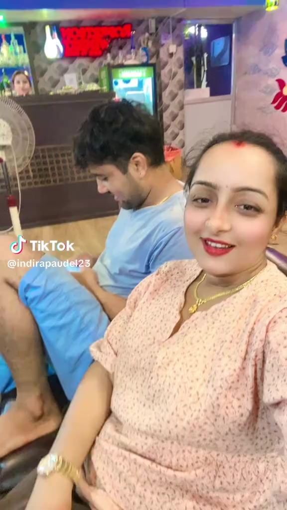 @Arjun Adhikari