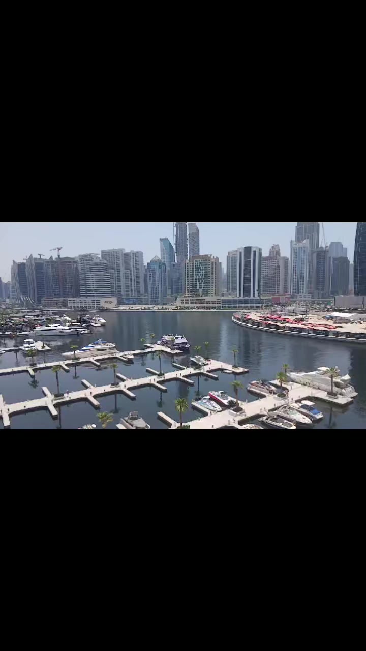 @fíŕříí ķíñĝ 🇦🇪🇺🇲