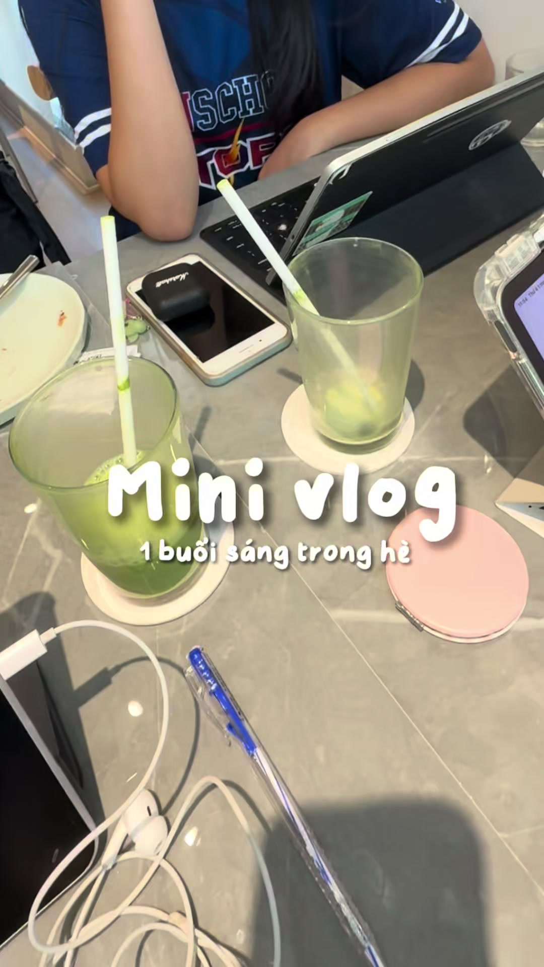 @nnlamphuong11