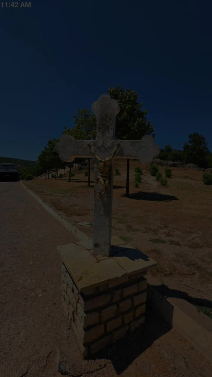 @Ani___ Kola✝️🇦🇱Puk