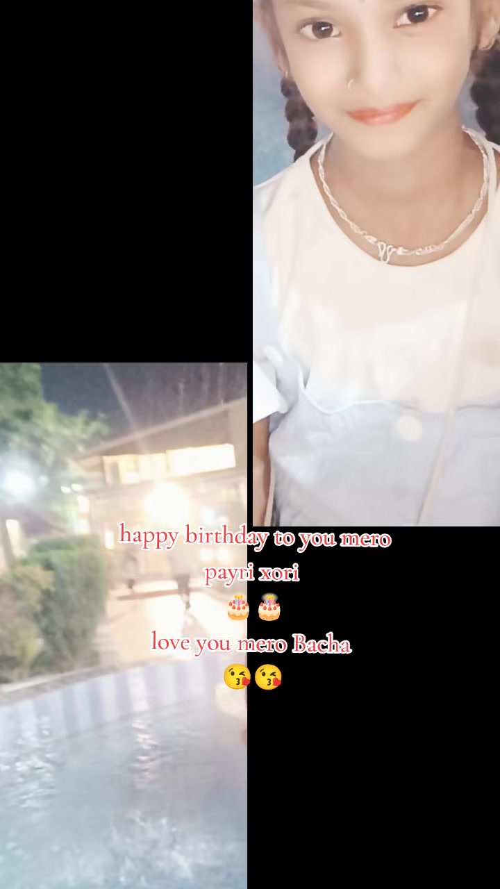 @Alisha.💔