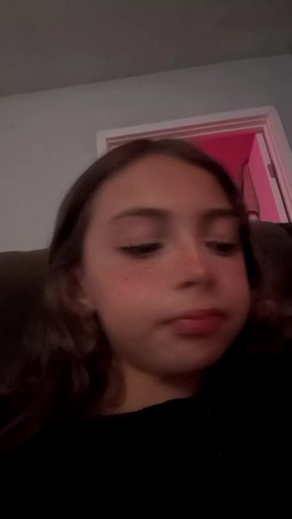 @vivi