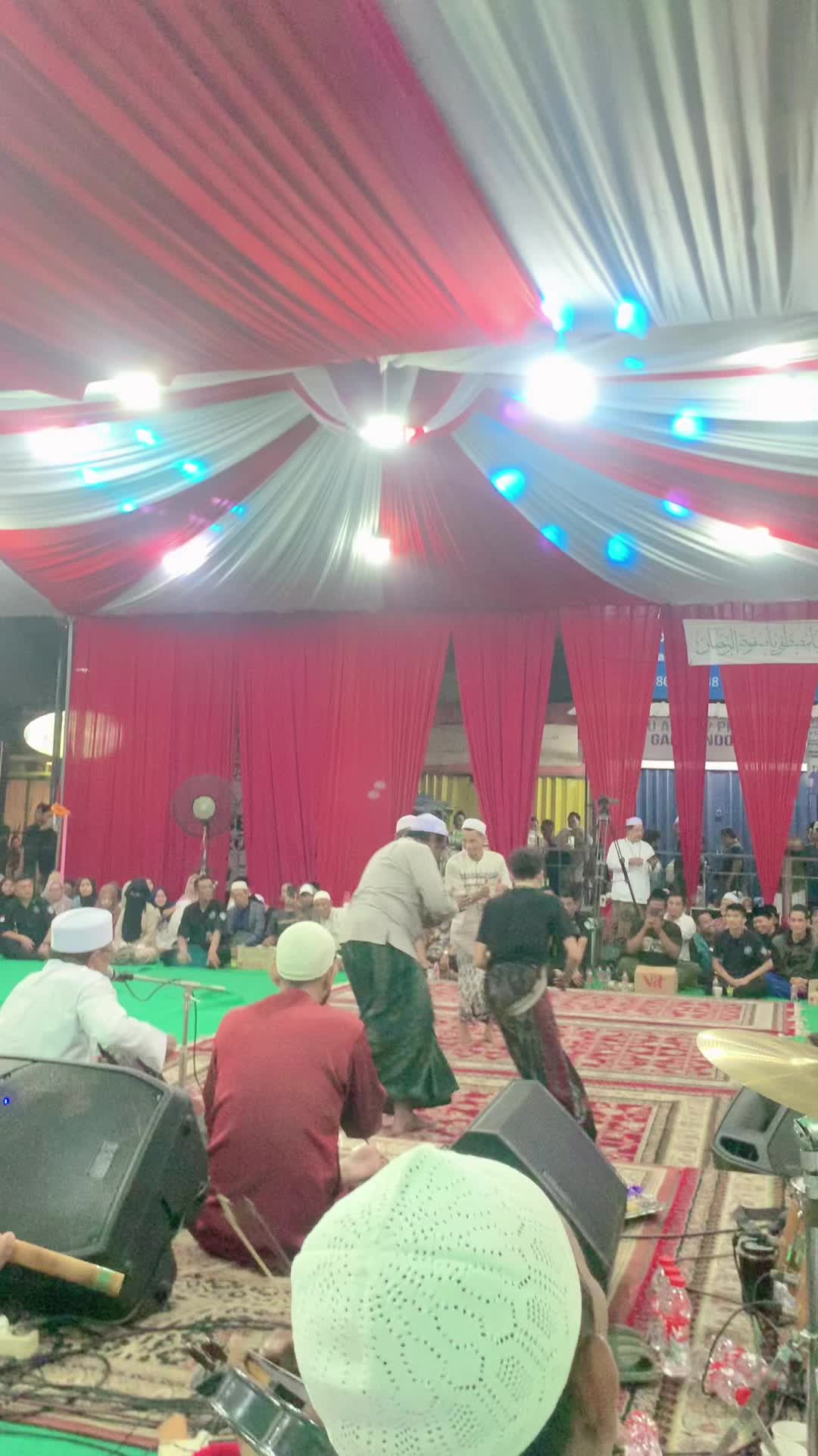 @Farid AL Mubarok