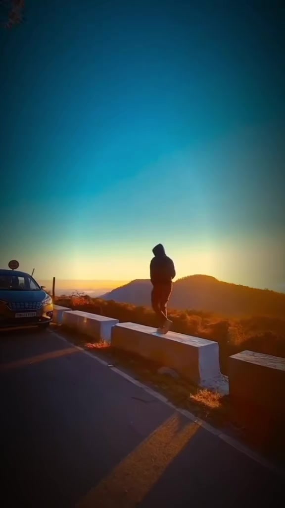 @bhumihar king 👑 the 🔥