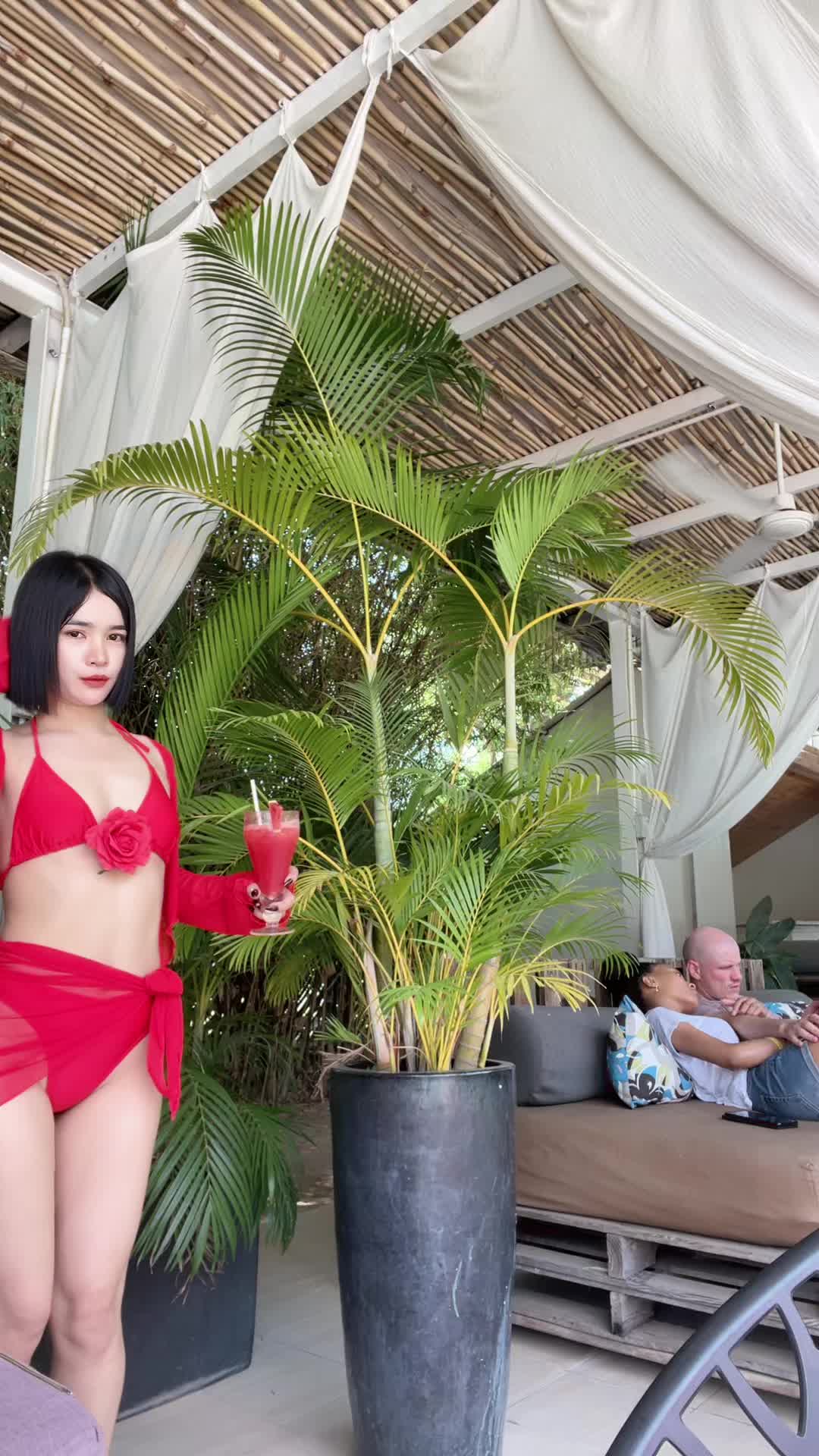 @ដានី