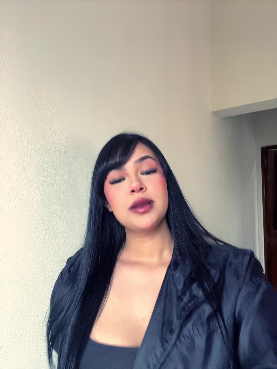 @Regiana Prado