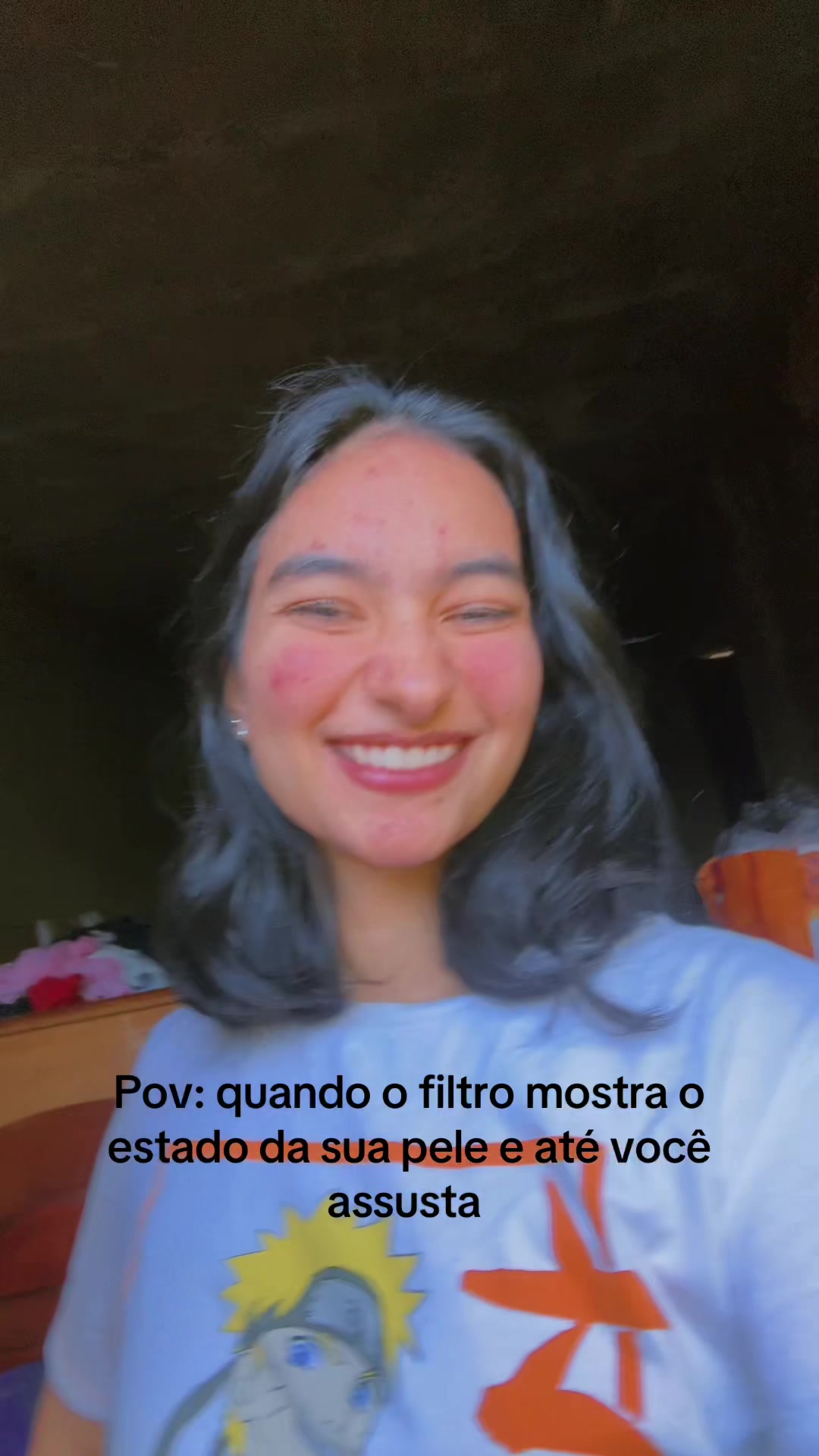 @Heyhey Falcão