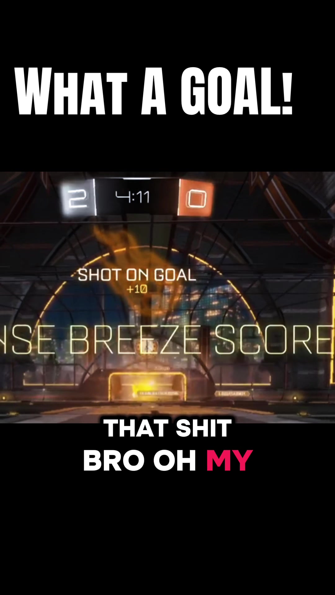 @intenseBreezy