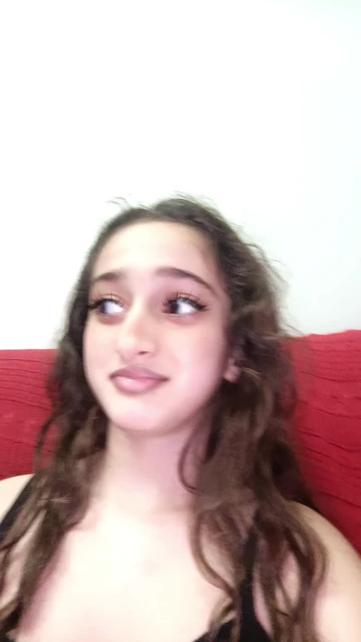 @Arshida Sheykhi
