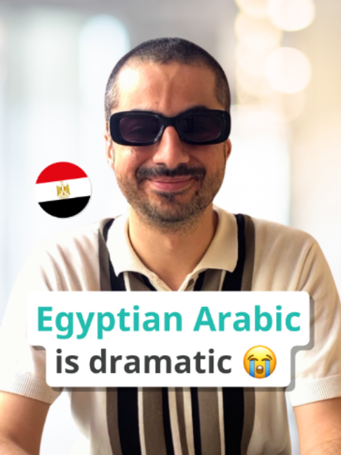 @3arabian