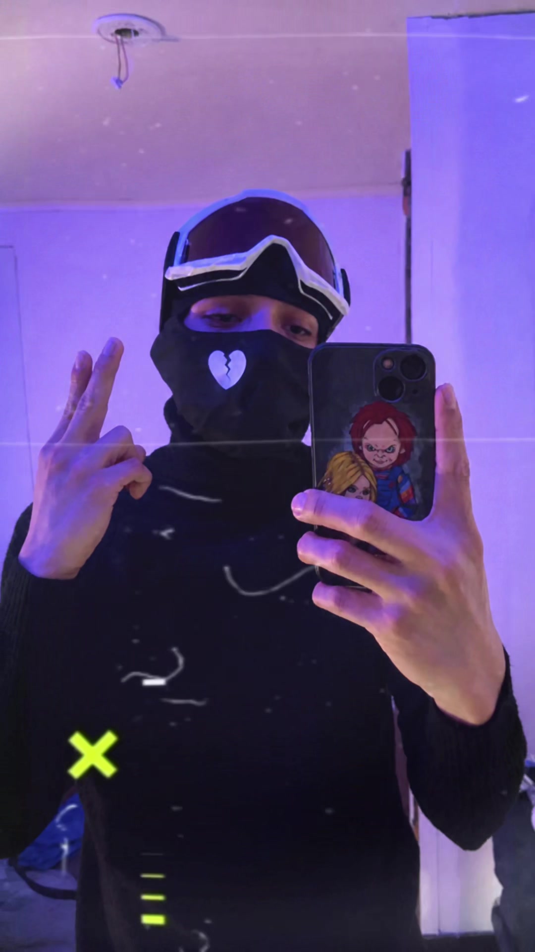 @Badboy 2.0