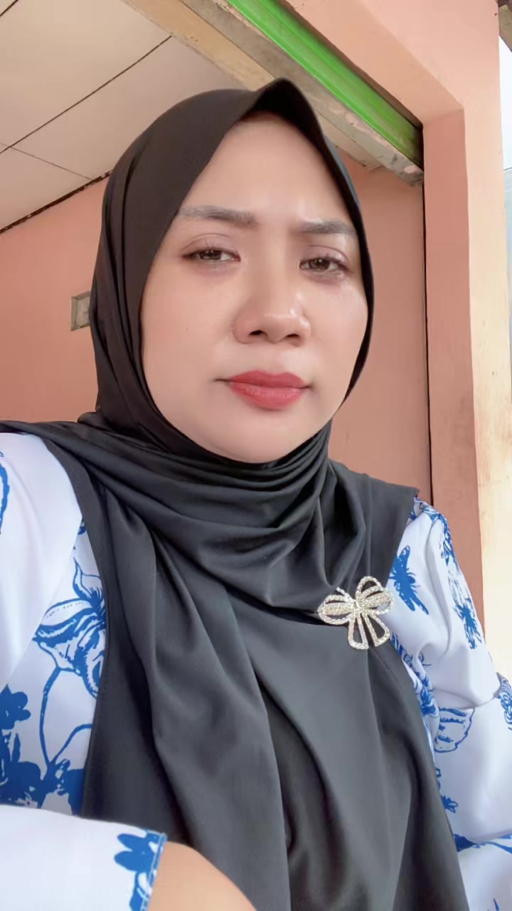 @Trisna Tegal🇮🇩