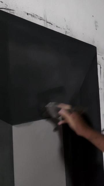 @octopustrokes