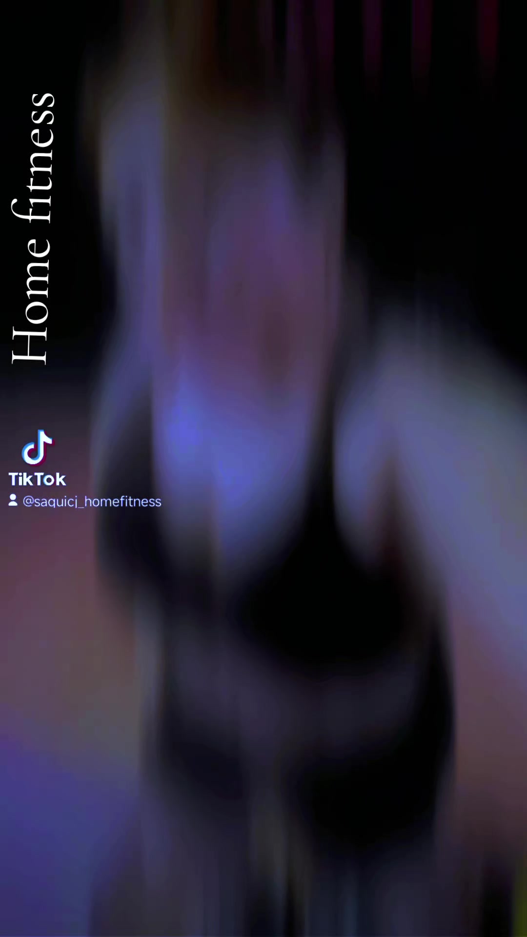 @Jsaquic/Homefitness
