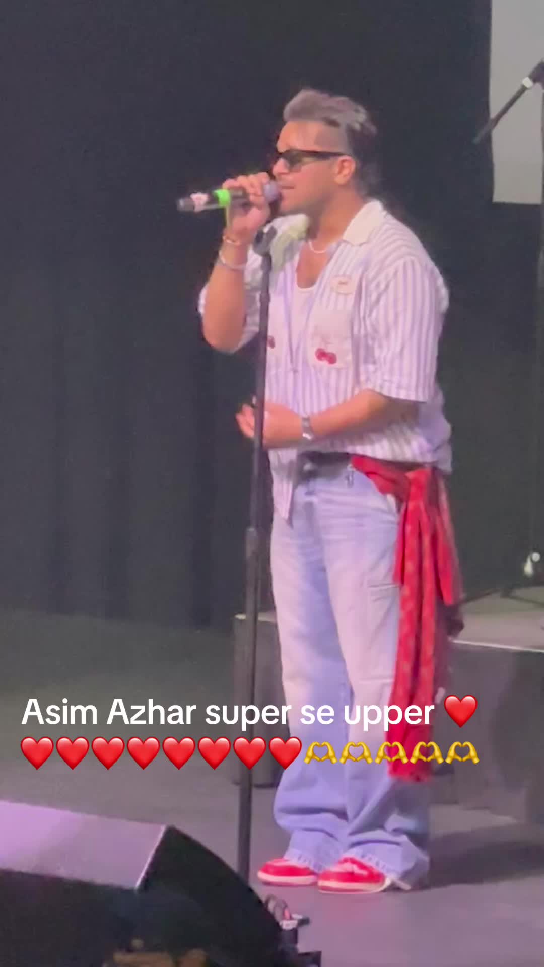 @Zeenat hussaini