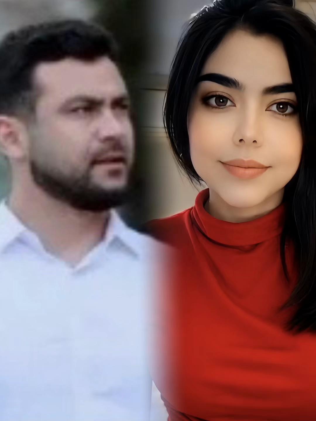 @✨️𝐺𝑢𝑙𝑖 ✨️