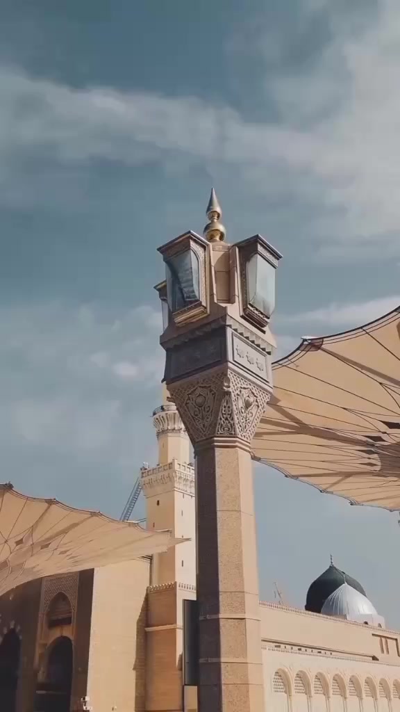 @Shameerali362🇵🇰🇸🇦