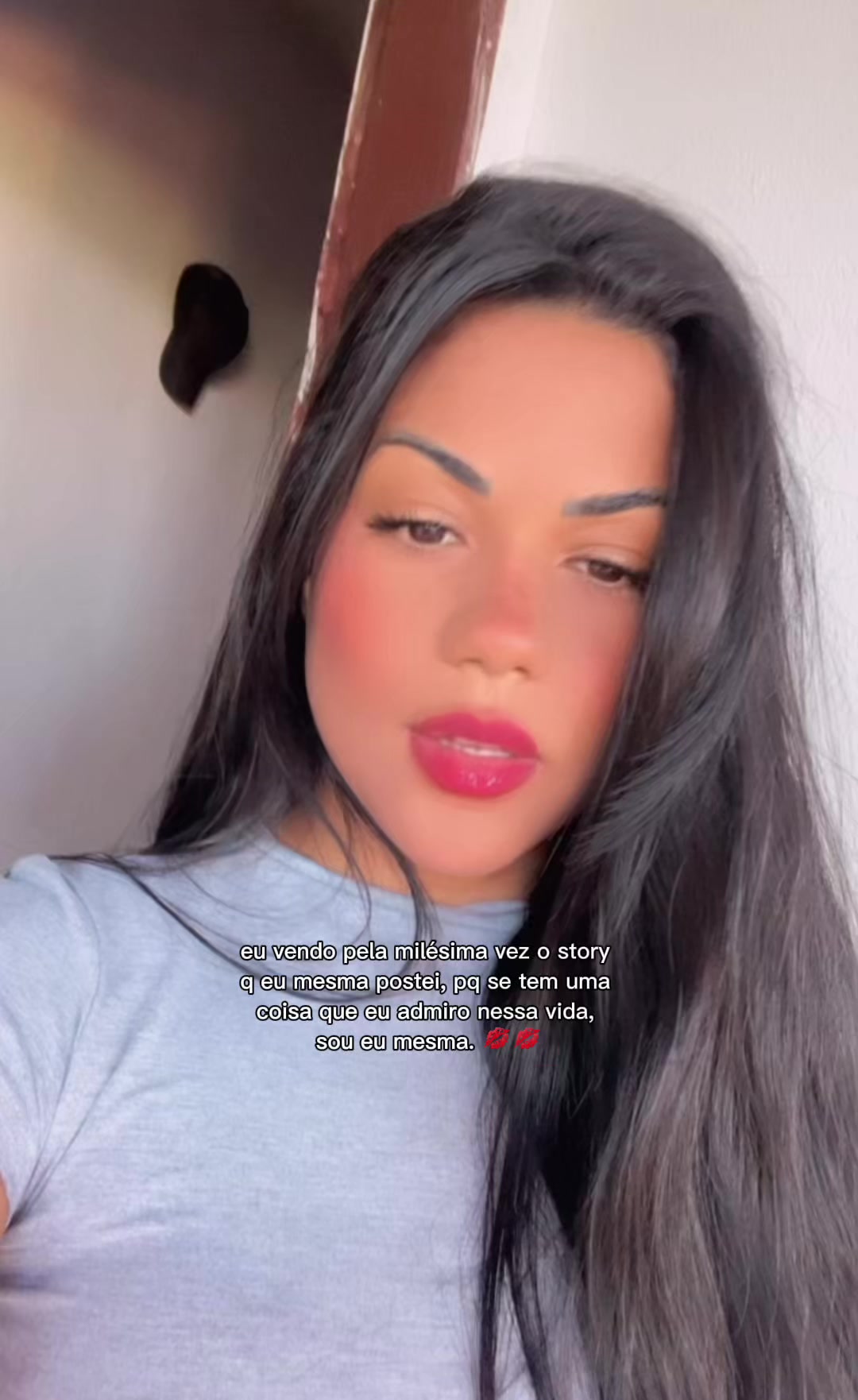 @marleusa Silva 🌹
