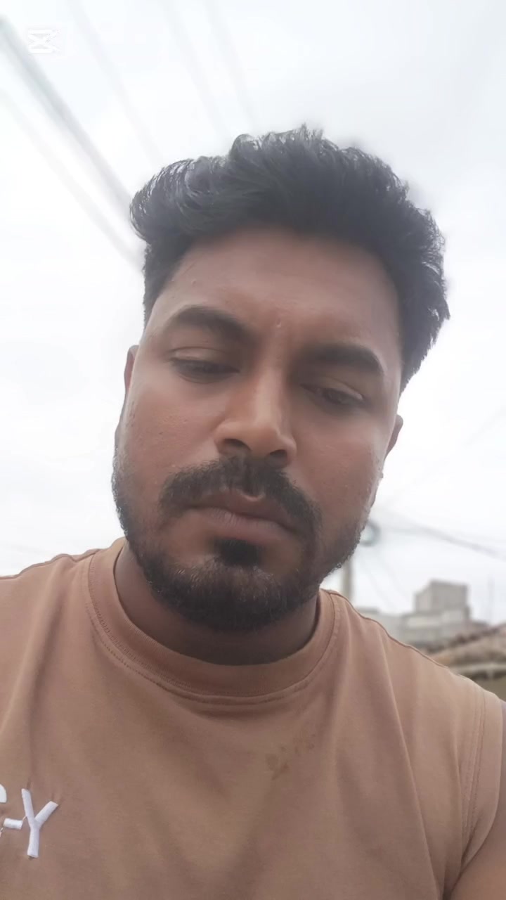 @Rakesh Patel