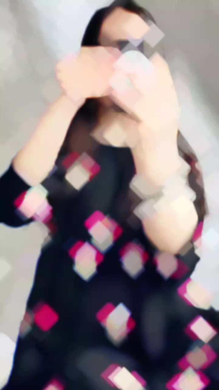 @Rohiiiiii