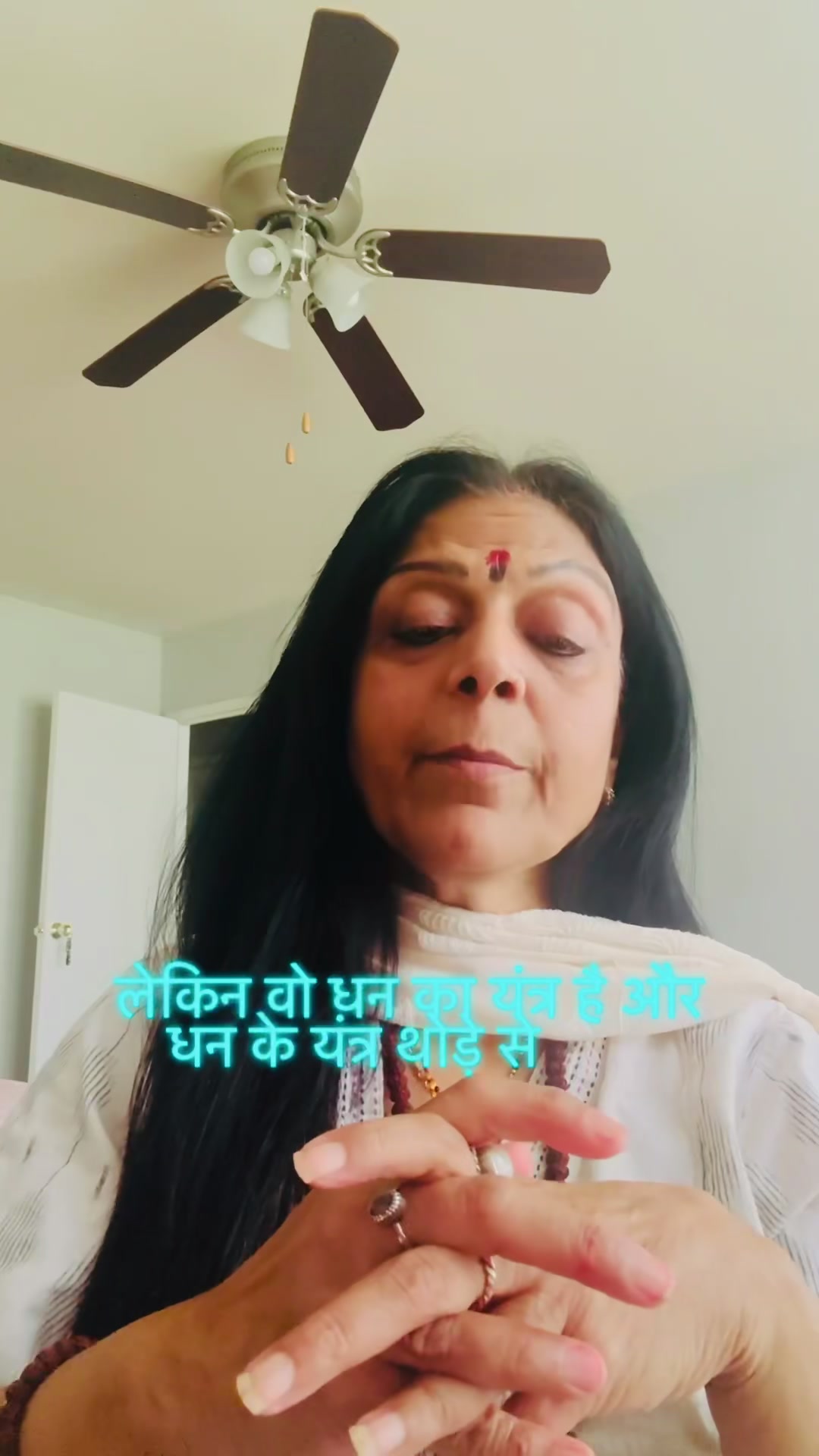 @AtmaYog