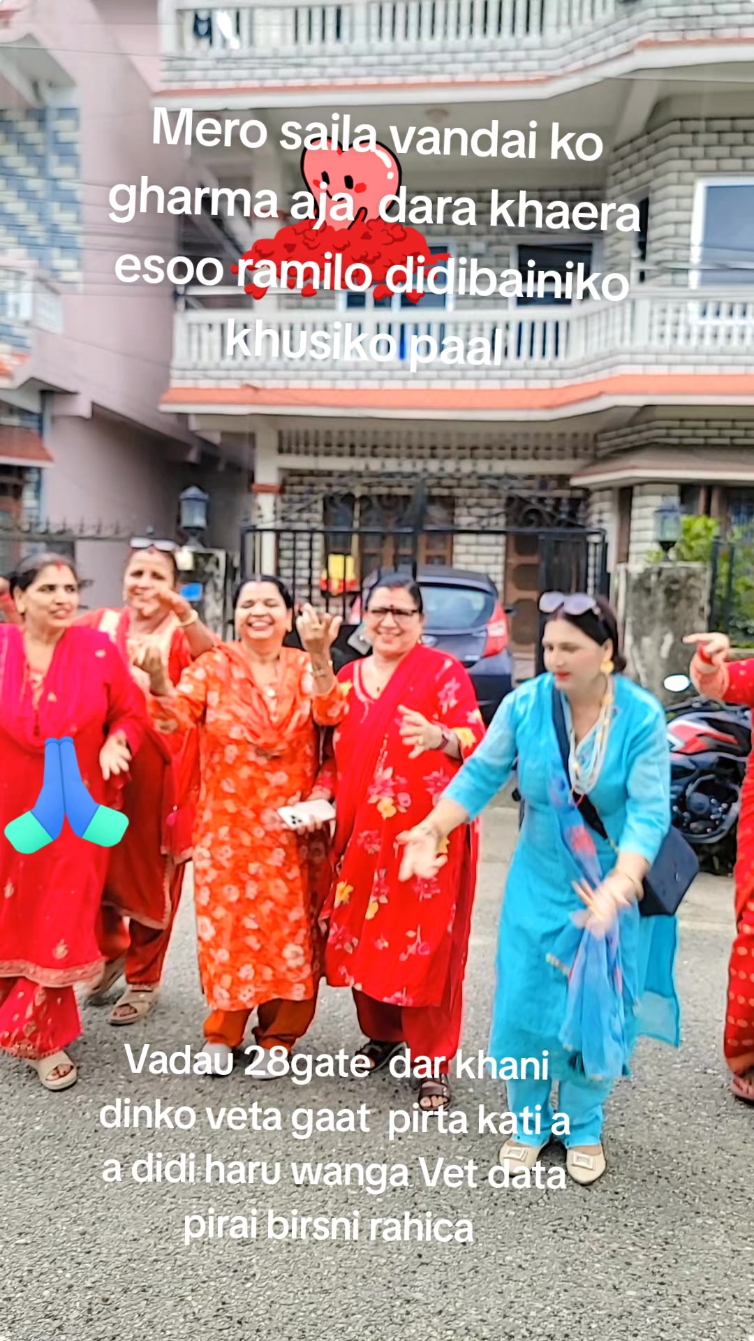 @Bishnu Ghimire Bhatta