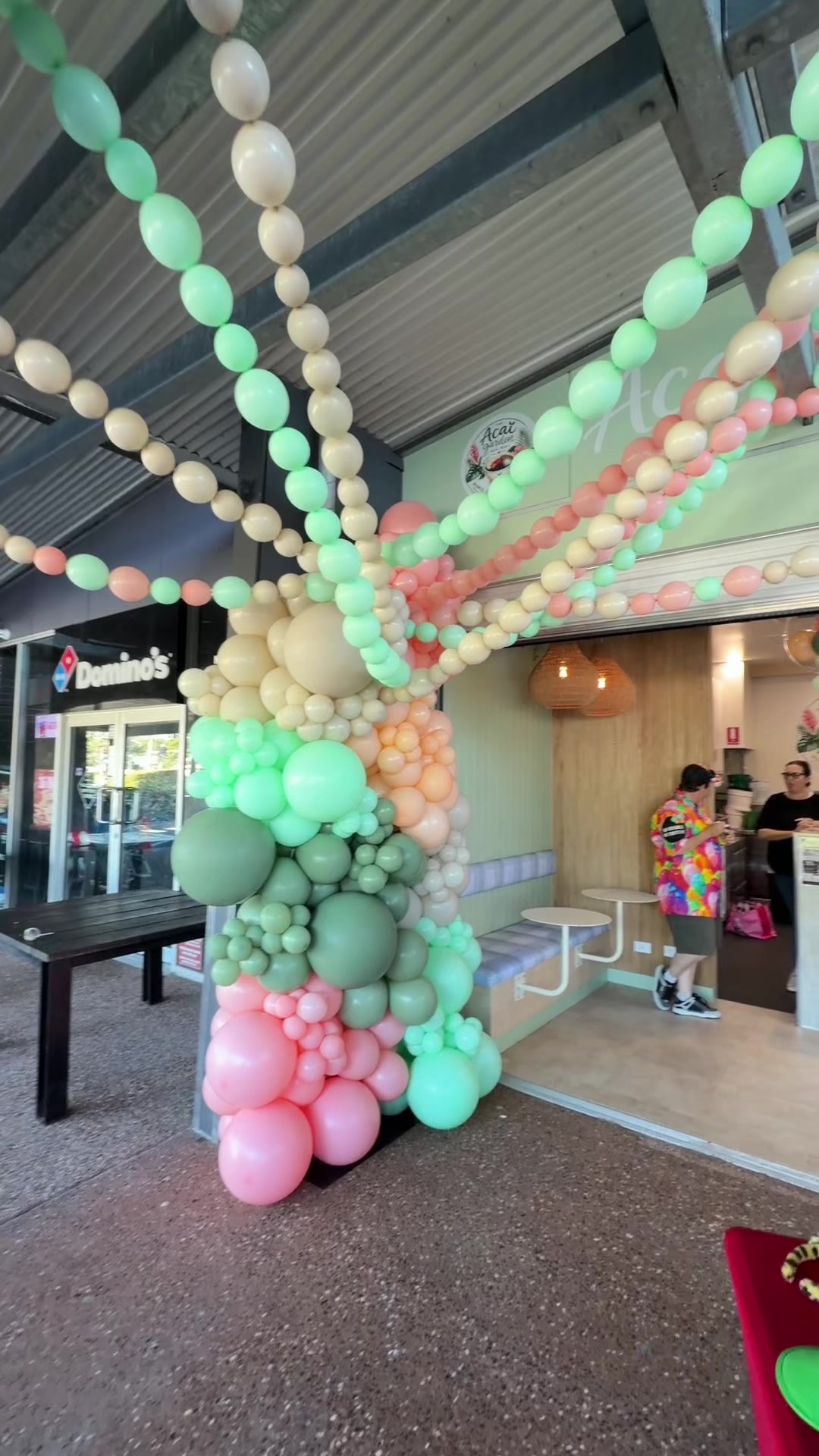 @Ballooncrew2u