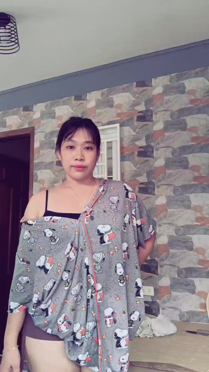 @Mommy_Ann🇵🇭